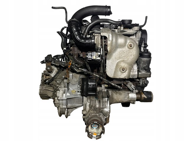 96817139 General Motors 