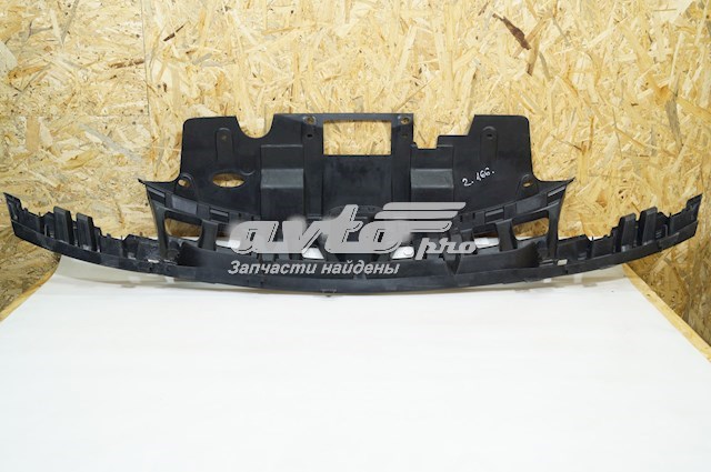 Rejilla delantera Renault (RVI) 620360001R precio, desde 74,02 EUR