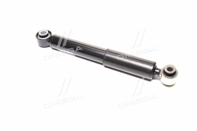 Amortiguador trasero 560095 Sachs