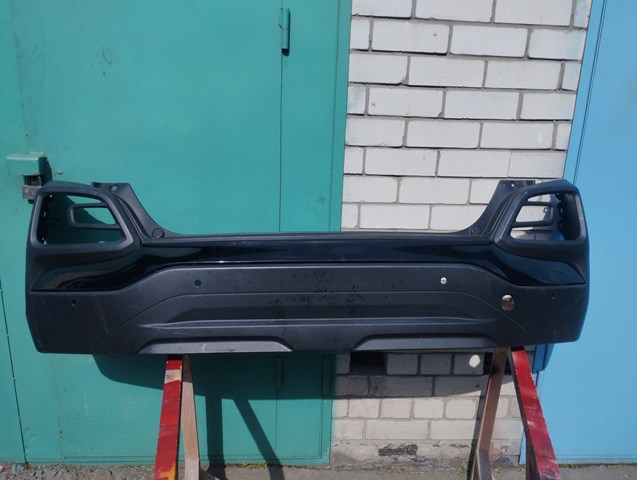 Paragolpes Hyundai/Kia 86610J9000 precio, desde 383,33 EUR