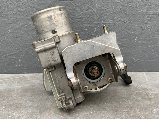  Renault (RVI) 8200445347A