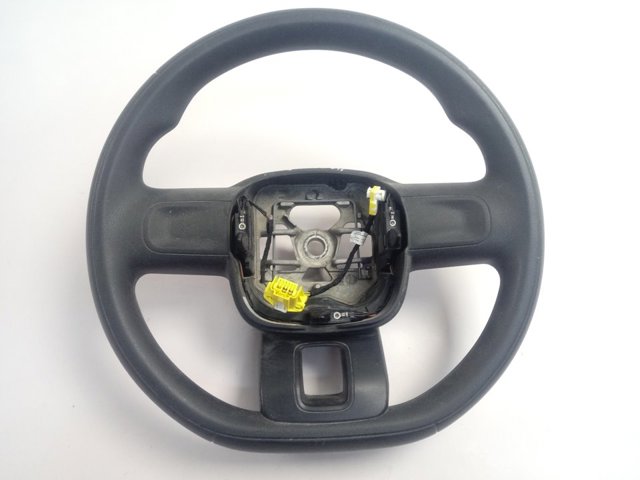  Peugeot/Citroen 98210208ZD