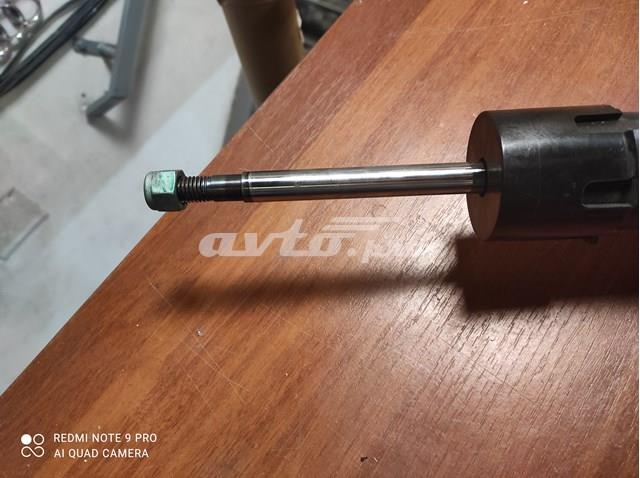 Comprar T4A1996 Jaguar Amortiguador