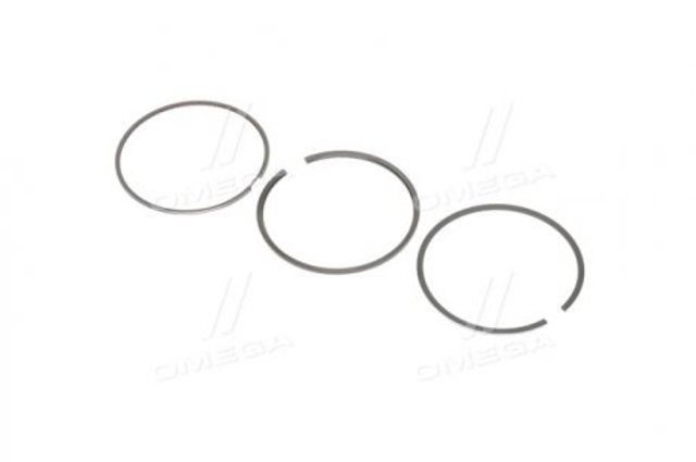 Juego de anillos de pistón para 1 cilindro, STD Kolbenschmidt 800055810000 precio, desde 32,88 EUR