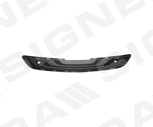 PBZ04101PA Signeda Protector, paragolpes