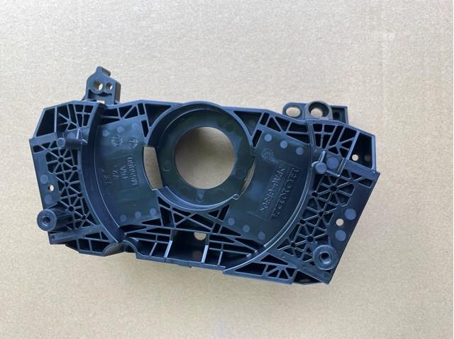 Comprar 35251T5AB02 Honda Interruptor central de la columna de dirección