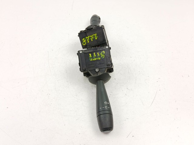 255670736R Renault (RVI) 
