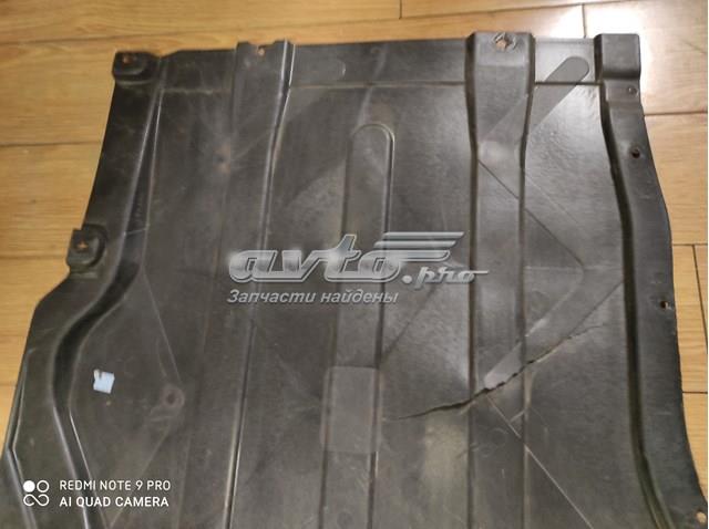 Protector de cárter y depósito de combustible BMW 71757424887 precio, desde 185,64 EUR