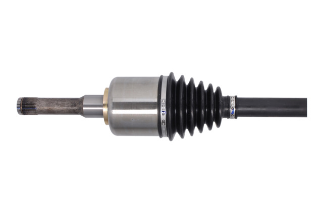Comprar FD8256 Trakmotive/Surtrack Semieje delantero izquierdo