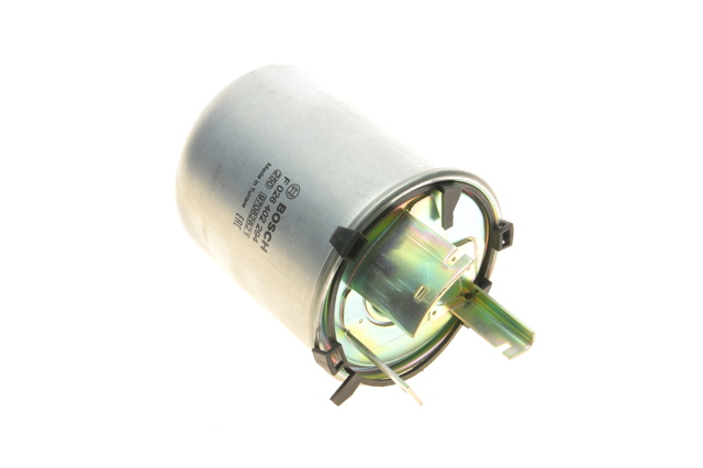 164A04BD0C Nissan/Infiniti Filtro de gasolina