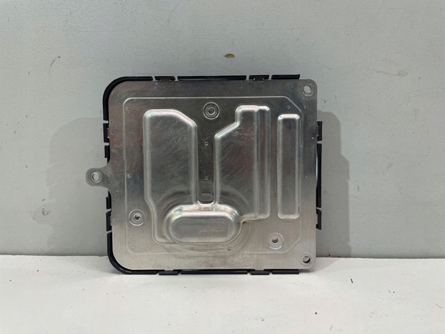 Módulo de iluminación Volvo 32420510 precio, desde 490,48 EUR