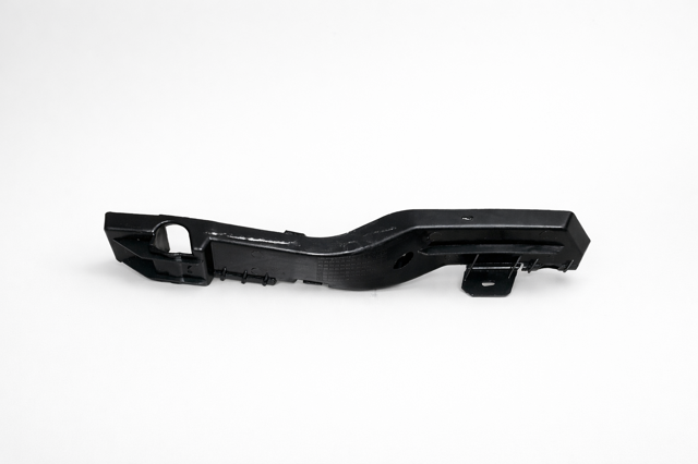 Comprar PDG43112AL Signeda Soporte de parachoques delantero izquierdo