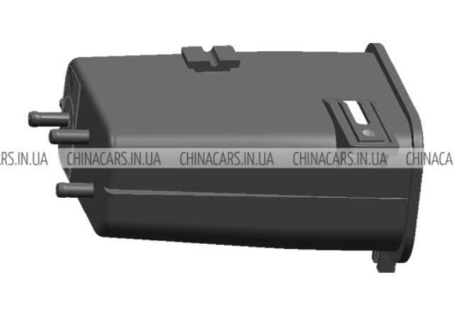 T11-1208110BA ZAZ adsorbente de vapor de combustible