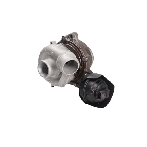 Comprar 8064980001 MSG Rebuilding Turbo de coche