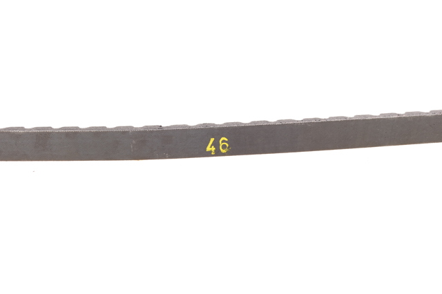 Comprar AVX13X1250 Continental/Siemens Correa trapezoidal