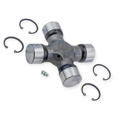 Cruceta 42569360 Iveco