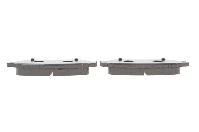Pastillas traseras de freno Zimmermann 228641402 precio, desde 27,66 EUR