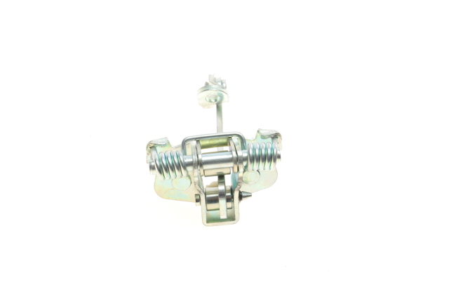 Limitador de apertura de puerta delantera Solgy 306117 precio, desde 10,32 EUR