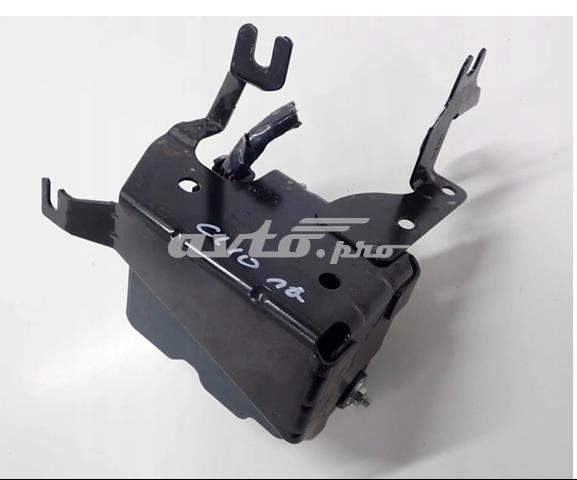 Bloque hidráulico ABS Renault (RVI) 476601842R precio, desde 79,86 EUR