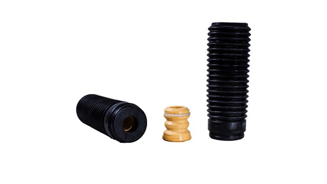 Guardapolvo del amortiguador delantero Tashiko TS3003 precio, desde 10,16 EUR
