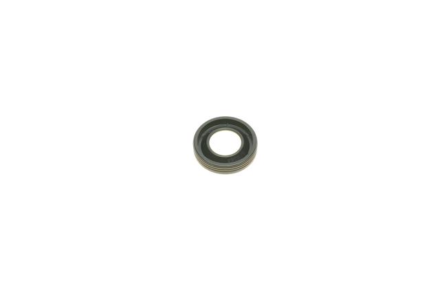  Elring 734960