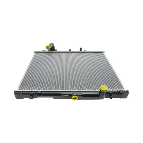 Comprar PL031867T Koyorad Radiador de auto
