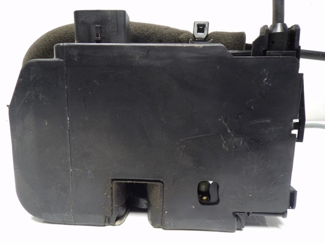 Comprar 5801529301 Iveco 