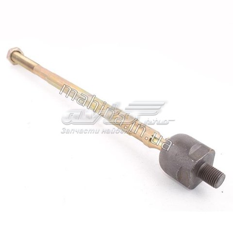 Bieleta de direccion Chery T113401300BB