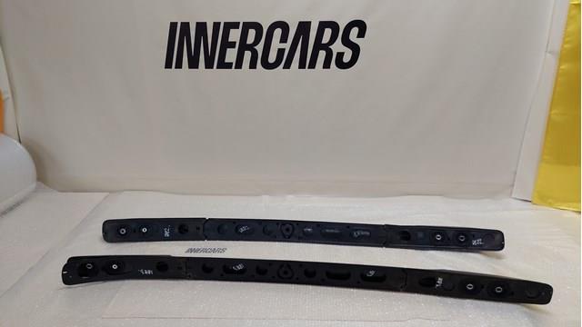 Comprar 738204651R Renault (RVI) 