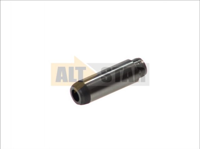 Comprar G3407 Freccia Guía de válvula de admisión