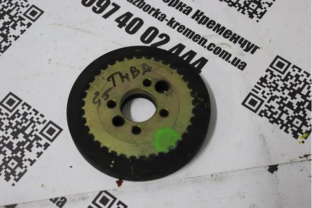 Comprar 059130103B VAG Volante de inercia