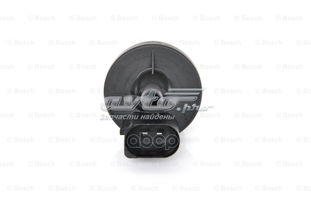 280142345 Bosch válvula de ventilación, depósito de combustible