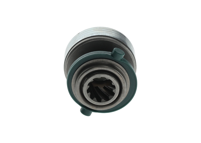 1986SE1739 Bosch Bendix motor de arranque