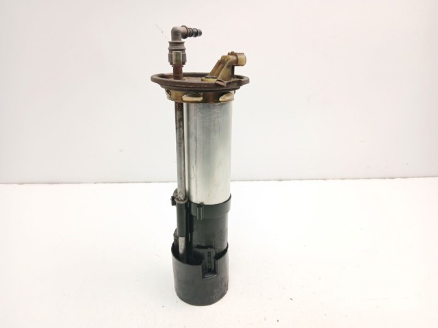Indicador de nivel de combustible Iveco 99484157 precio, desde 85,58 EUR