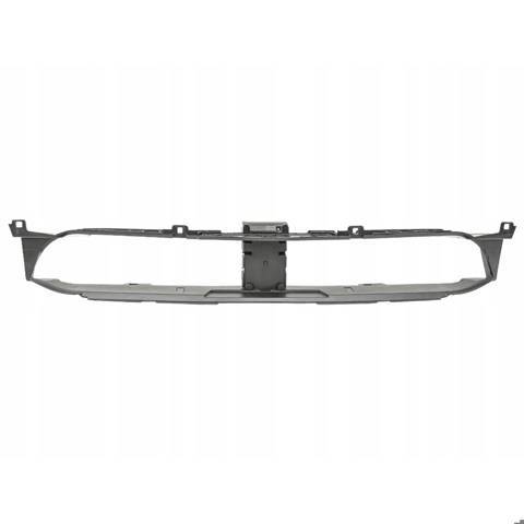 Deflector de aire inferior del radiador BMW 51647397473 precio, desde 21,02 EUR