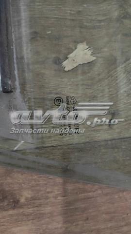 Luna de puerta delantera izquierda RENAULT 803012464R