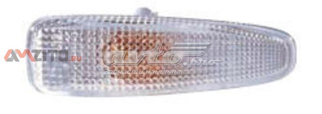 Comprar 2141429NAE Depo/Loro/Abakus Luz intermitente de guardabarros