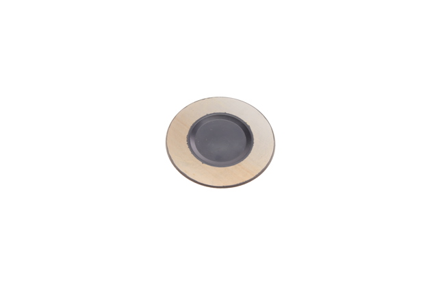 Polea rueda libre Continental/Siemens AP9017 precio, desde 29,39 EUR