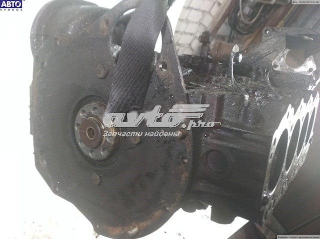 Motor completo Opel 4JG2T precio, desde  EUR