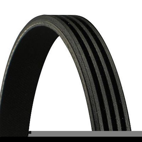 Correa de transmisión trapezoidal Continental/Siemens 4PK1045 precio, desde 19,03 EUR
