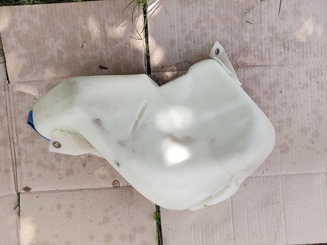 4B0955453A VAG 