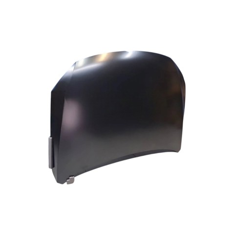 Capó del motor Tempest 0515747280G precio, desde 171,68 EUR