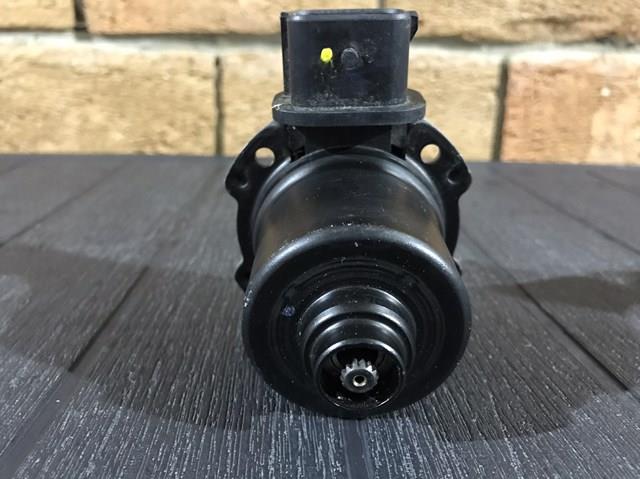 Modulo De Palanca Selectora, Cambio De Velocidades Ford 5222631 precio, desde 222,20 USD