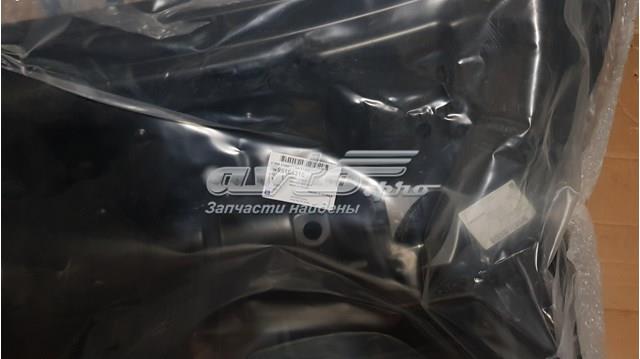 95164316 General Motors Tapa de maletero