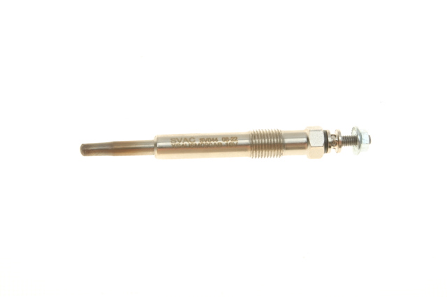 Comprar SV044 Svac Calentadores diésel