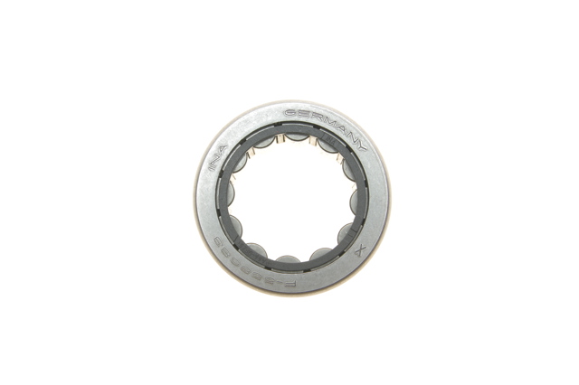 Rodamiento caja de cambios INA 712150710 precio, desde 15,12 EUR