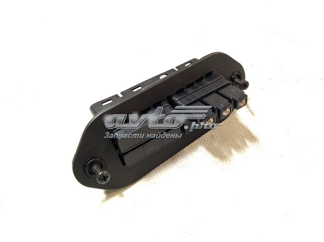 51811769 Fiat/Alfa/Lancia 