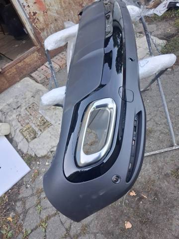  Mercedes A1678853103