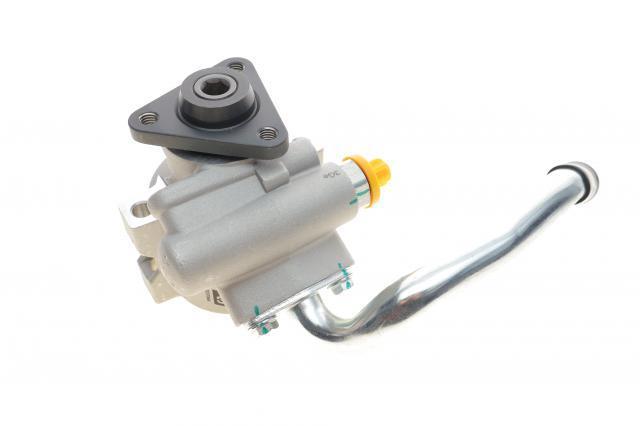 Comprar 207044 Solgy Bomba servodireccion