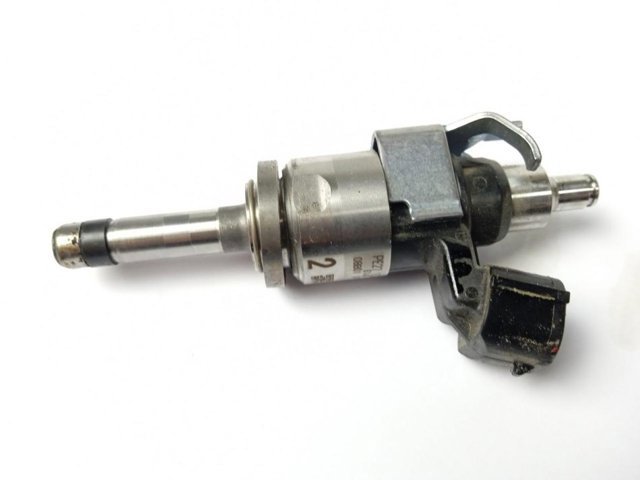 Comprar PE2713250 Mazda Inyector